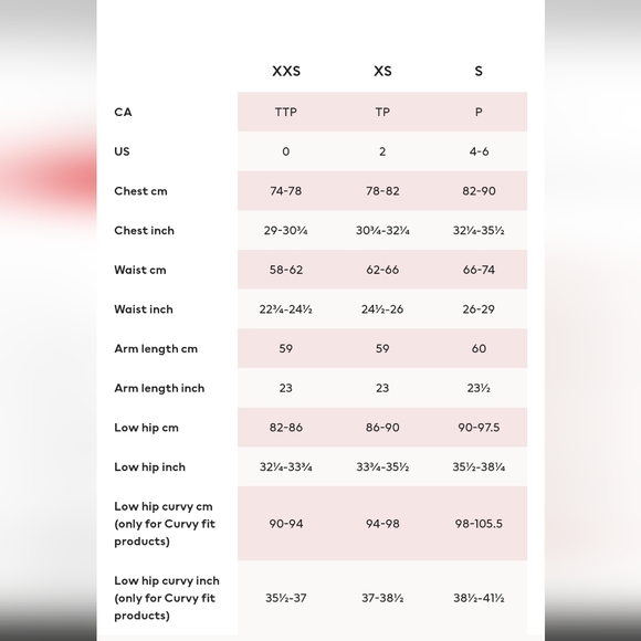 H&M size small double breasted jacket light beige - Picture 3 of 5